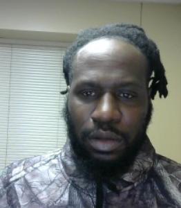 Imani Steven Janae Merritt a registered  of North Dakota