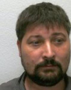 Nicolai Ray Nelson a registered Sex Offender of North Dakota