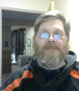 Robert Lee Melland a registered Sex Offender of North Dakota