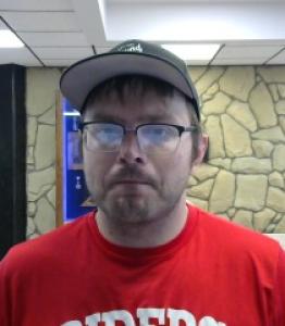 Gregory Wayne Lindeman a registered Sex Offender of North Dakota