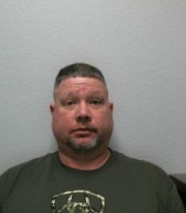 Corey Stevens a registered  of North Dakota