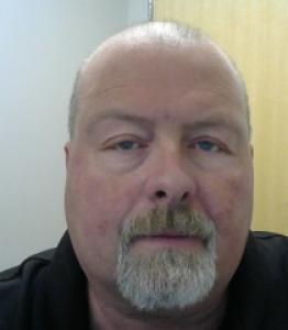 Dale Craig Klein a registered Sex Offender of North Dakota