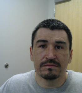 Dillon Ray Mckay a registered Sex Offender of North Dakota