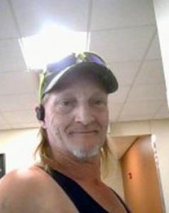 Kendel Dean Flemming a registered Sex Offender of North Dakota