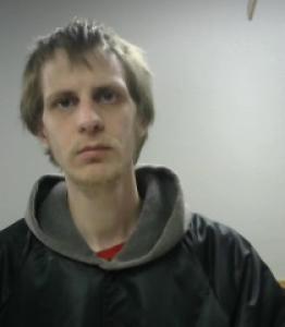 Devon Scott Stephens a registered Sex Offender of North Dakota