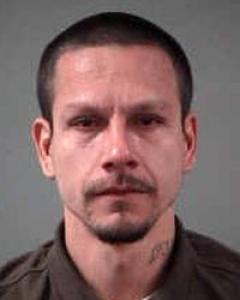 Loren James Delorme a registered Sex Offender of North Dakota