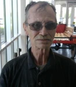 Joel Lee Duttenhefer a registered  of North Dakota