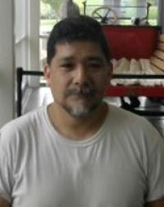 Dicarlo Dante Aroni a registered  of North Dakota