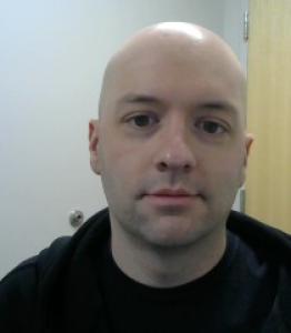 Chad Michael Hedman a registered Sex Offender of North Dakota