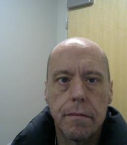 John Louis Miehlich a registered Sex Offender of North Dakota
