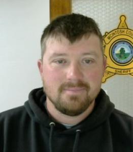 Brandon Scott Meidinger a registered Sex Offender of North Dakota