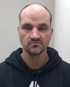 Travis Lee Wedmore a registered Sex Offender of North Dakota