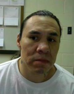 Pipe Verdell Byron Owns a registered Sex Offender of North Dakota