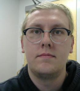 Gabriel Charles Bartunek a registered Sex Offender of North Dakota
