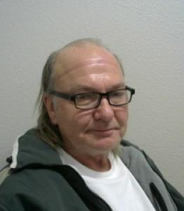 Mark Andrew Johnson a registered Sex Offender of North Dakota