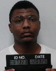 David Lawrence Overton a registered Sex Offender of North Dakota
