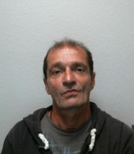 Shannon Ray Geringer a registered Sex Offender of North Dakota