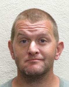 Allen Lee Burton a registered  of North Dakota