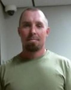 Brandon William Murch a registered  of North Dakota