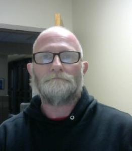 Ronald Jacob Reineke a registered Sex Offender of North Dakota