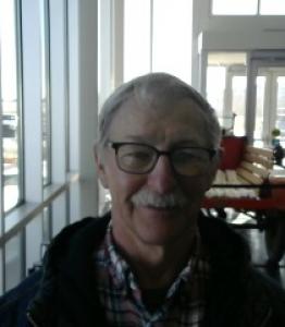 Ronald Mathias Bachmeier a registered Sex Offender of North Dakota