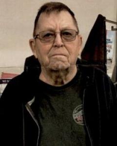 Ivan Lee Aabrekke a registered  of North Dakota