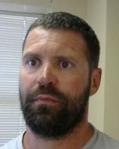 Bruce Paul Anthony Montgomery a registered  of North Dakota