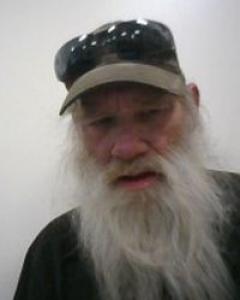 Terry Lee Albers a registered  of North Dakota