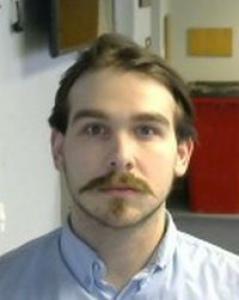 Matthew Dean Wilke a registered Sex Offender of North Dakota