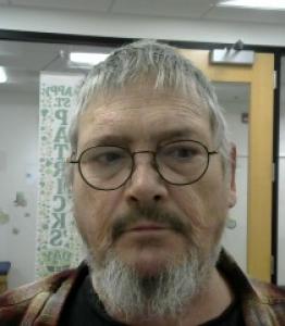 Michael Anthony Piper a registered  of North Dakota