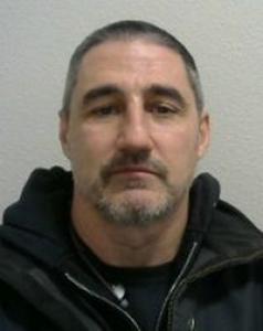 Jeromy Don Krueger a registered Sex Offender of North Dakota