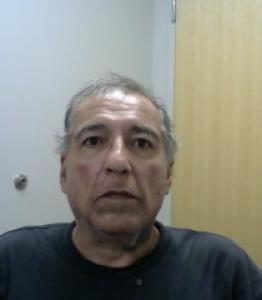 Claire Daniel St. a registered Sex Offender of North Dakota