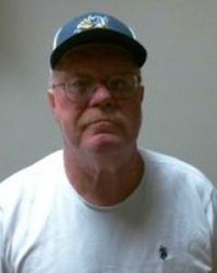 Eldon Wayne Bayless a registered Sex Offender of North Dakota