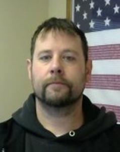 Cain Parker a registered  of North Dakota