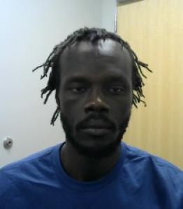 Makeer Khamis Teto Mayour a registered Sex Offender of North Dakota