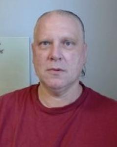 James Vernon Tanke a registered Sex Offender of North Dakota