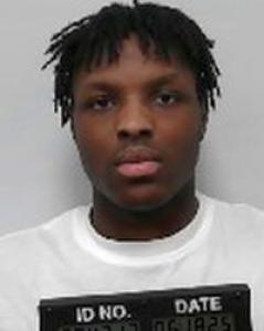 Michael Amenue Leier a registered Sex Offender of North Dakota