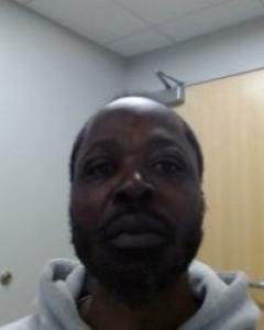 Kanakai Poulor a registered Sex Offender of North Dakota