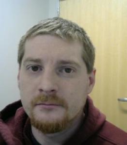 Timothy Joshua Adam Carnahan a registered Sex Offender of North Dakota