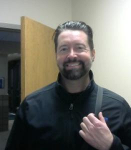Nathan James Mickelson a registered Sex Offender of North Dakota