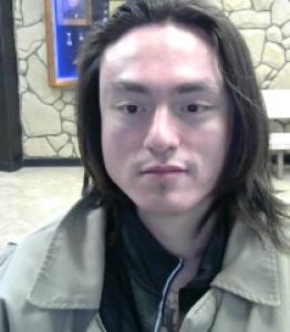 Chad Francis Gourneau a registered Sex Offender of North Dakota