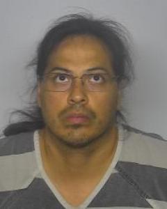 John Patrick Burnette a registered Sex Offender of North Dakota
