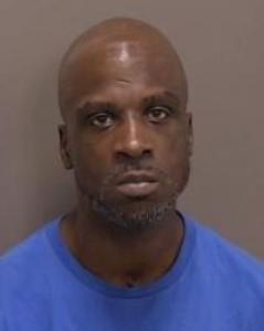 Andre Demond Tolefree a registered  of North Dakota