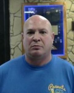 Brian Curtis Howe a registered Sex Offender of North Dakota