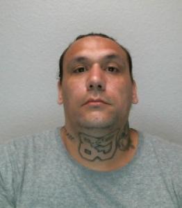 Tylor John Brunelle a registered Sex Offender of North Dakota