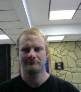 Adam Bertram Allen a registered  of North Dakota