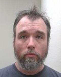 Robert Ralph Hoff a registered Sex Offender of North Dakota