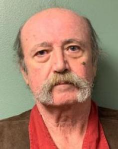 Clifford R Sweeney a registered Sex Offender of North Dakota