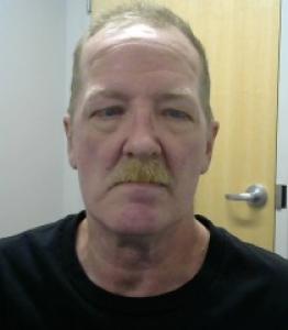 Darrin Eugene Moneer a registered Sex Offender of North Dakota