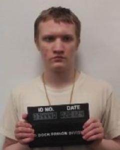 Draven Ashton Unterseher a registered Sex Offender of North Dakota